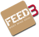 feed3