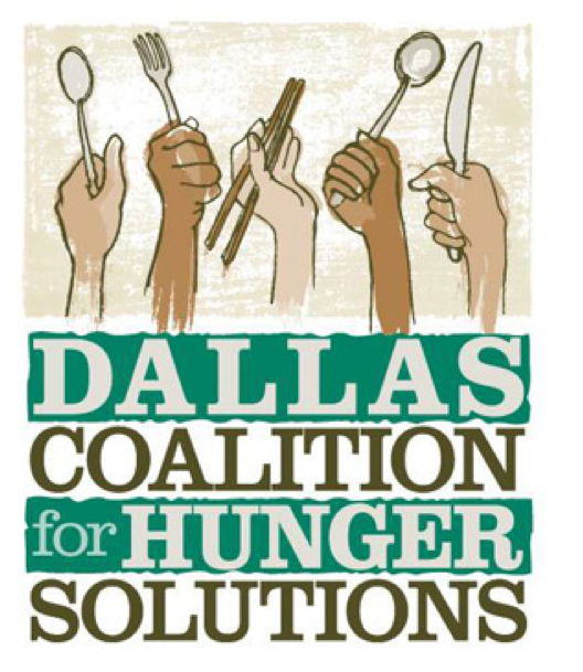 food coalition